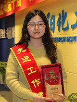 KU游·(九州酷游)官方网站