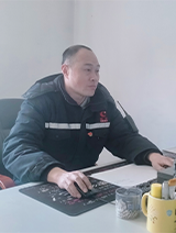 KU游·(九州酷游)官方网站