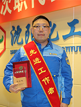 KU游·(九州酷游)官方网站