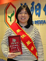 KU游·(九州酷游)官方网站