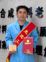 KU游·(九州酷游)官方网站