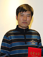 KU游·(九州酷游)官方网站