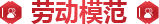 KU游·(九州酷游)官方网站