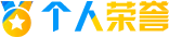 KU�Ρ�(���ݿ���)�ٷ���վ