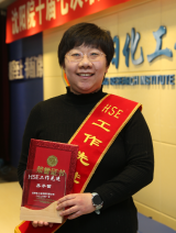 KU游·(九州酷游)官方网站