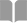 KU�Ρ�(���ݿ���)�ٷ���վ