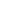 KU�Ρ�(���ݿ���)�ٷ���վ