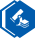 KU�Ρ�(���ݿ���)�ٷ���վ