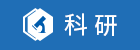 kytb