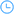 KU�Ρ�(���ݿ���)�ٷ���վ