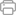 KU游·(九州酷游)官方网站